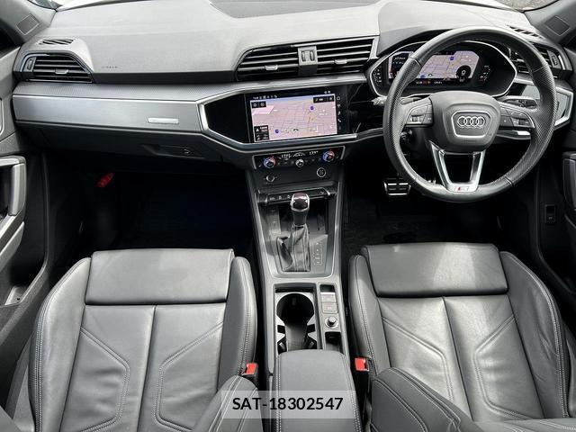 Audi Q3 2024-02 8875518-1