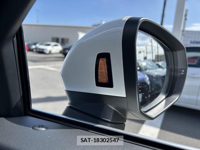 Audi Q3 2024-02 8875518-10