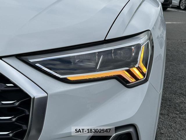 Audi Q3 2024-02 8875518-11