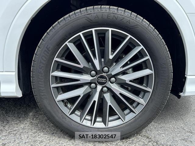 Audi Q3 2024-02 8875518-12