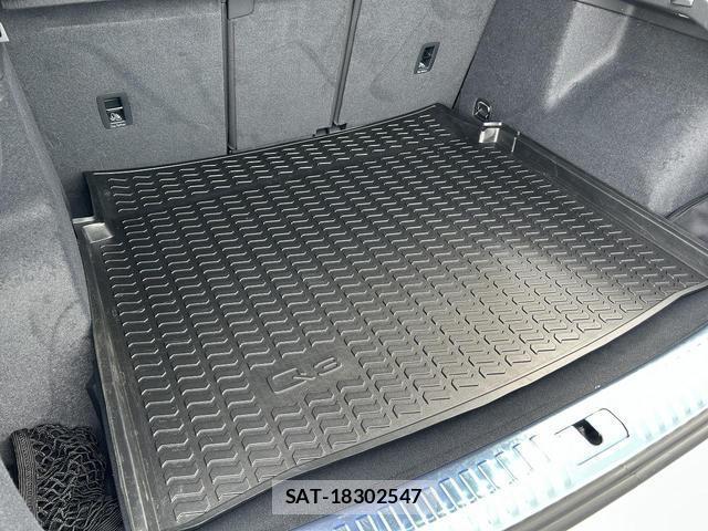 Audi Q3 2024-02 8875518-15