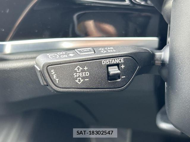 Audi Q3 2024-02 8875518-8