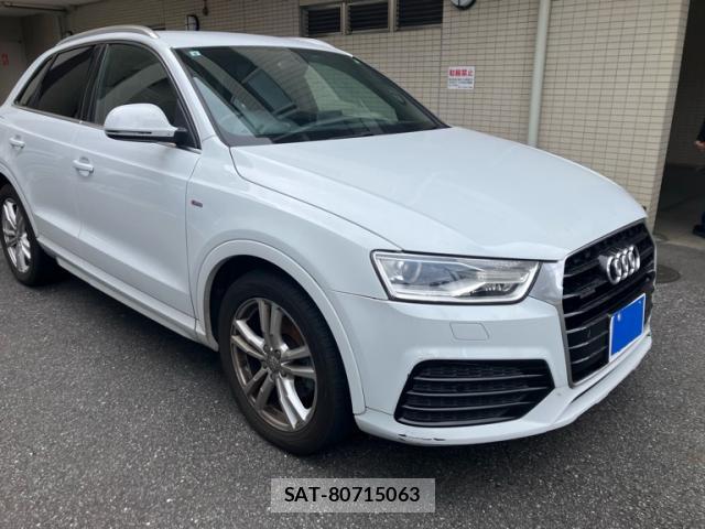 Audi Q3 2015-06 8873558-1