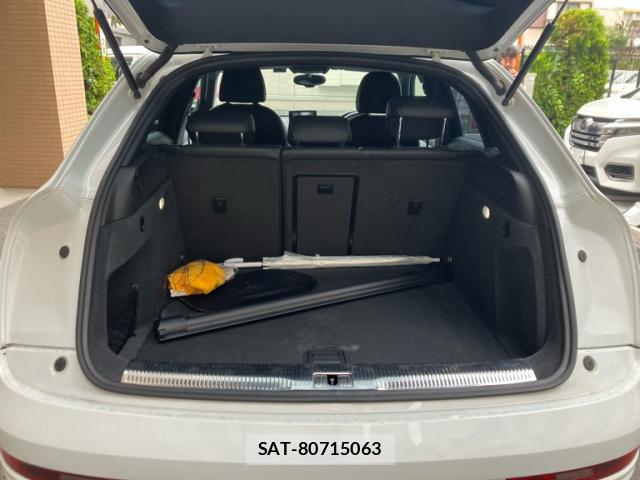 Audi Q3 2015-06 8873558-10