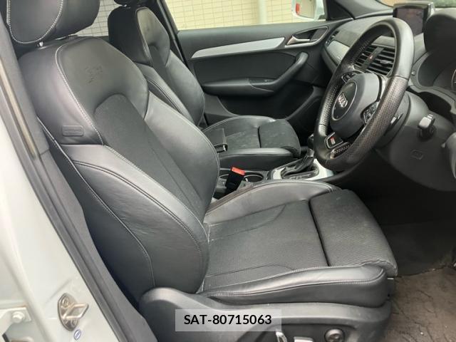 Audi Q3 2015-06 8873558-11