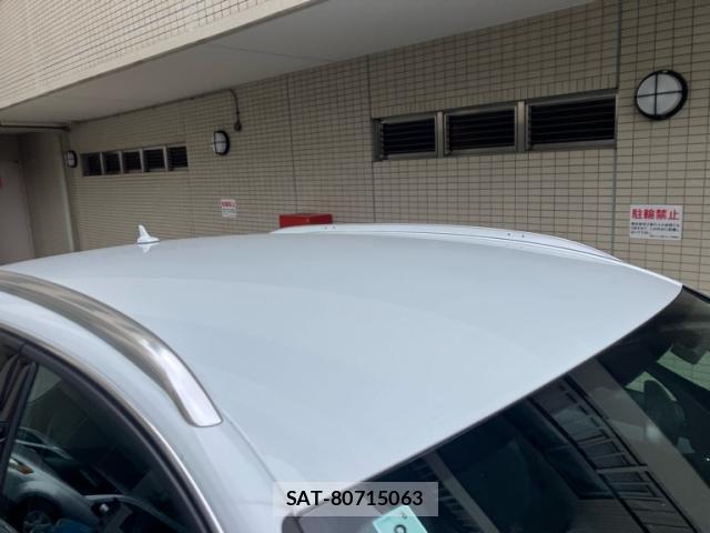Audi Q3 2015-06 8873558-13