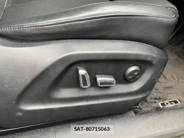 Audi Q3 2015-06 8873558-14
