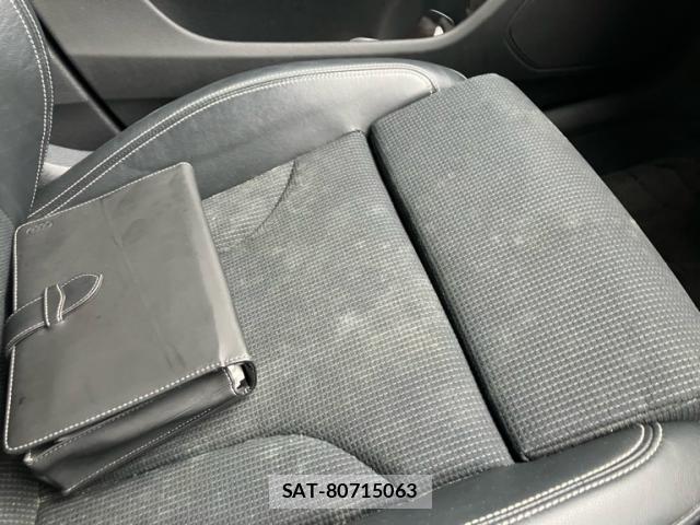 Audi Q3 2015-06 8873558-15