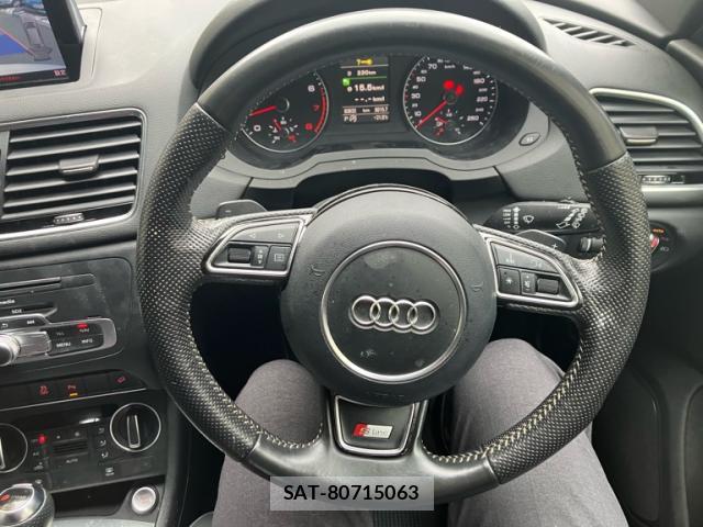 Audi Q3 2015-06 8873558-16