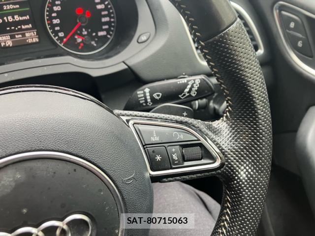 Audi Q3 2015-06 8873558-17