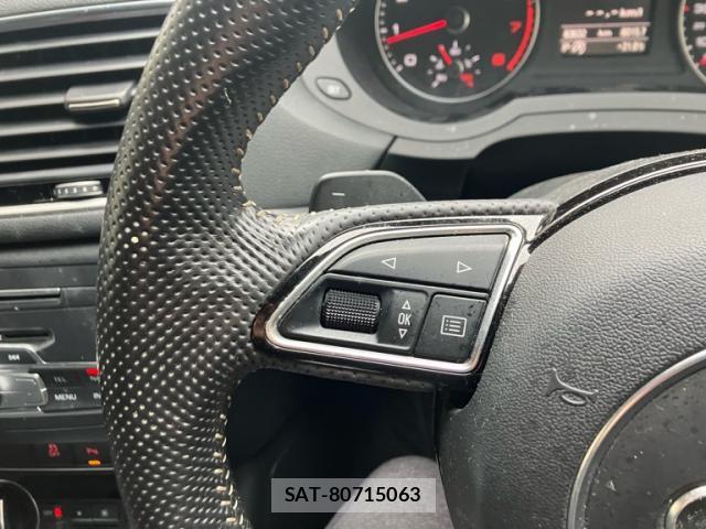 Audi Q3 2015-06 8873558-18