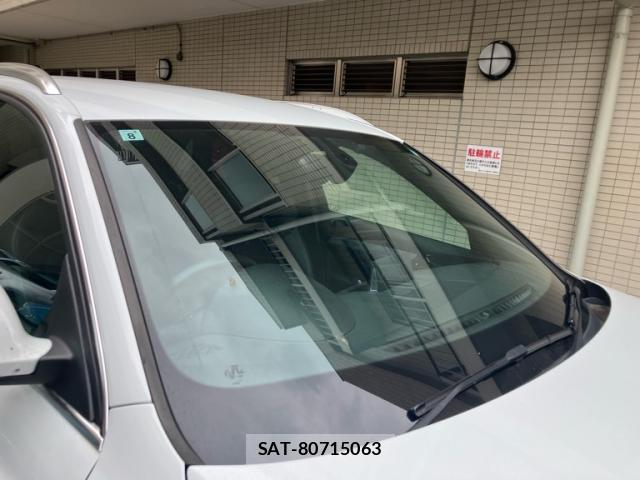 Audi Q3 2015-06 8873558-2