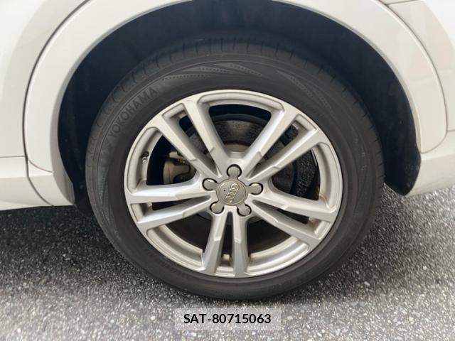 Audi Q3 2015-06 8873558-7