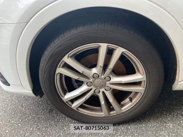 Audi Q3 2015-06 8873558-8