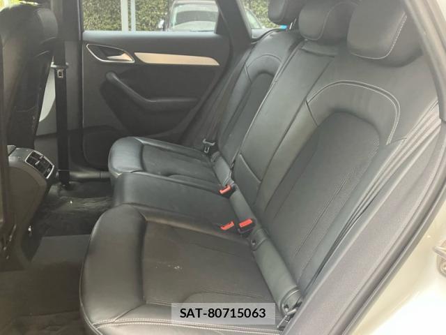Audi Q3 2015-06 8873558-9
