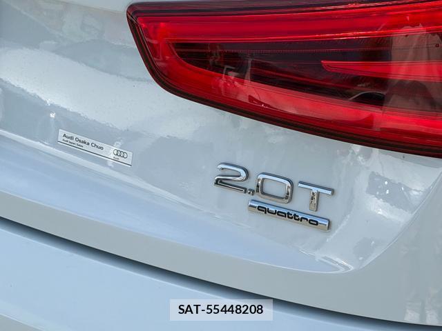 Audi Q3 2012-09 8874537-12