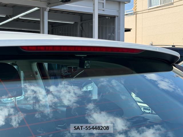 Audi Q3 2012-09 8874537-13