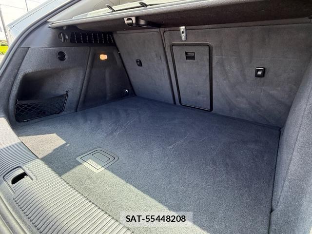 Audi Q3 2012-09 8874537-16