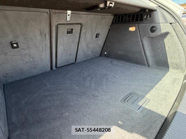 Audi Q3 2012-09 8874537-17
