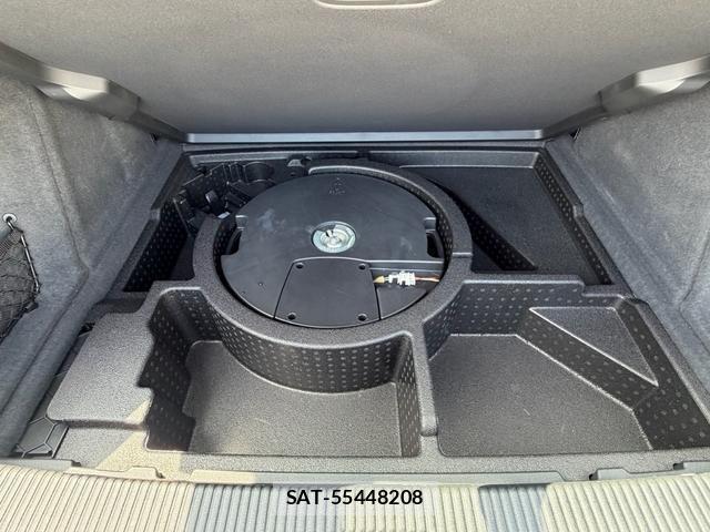 Audi Q3 2012-09 8874537-18