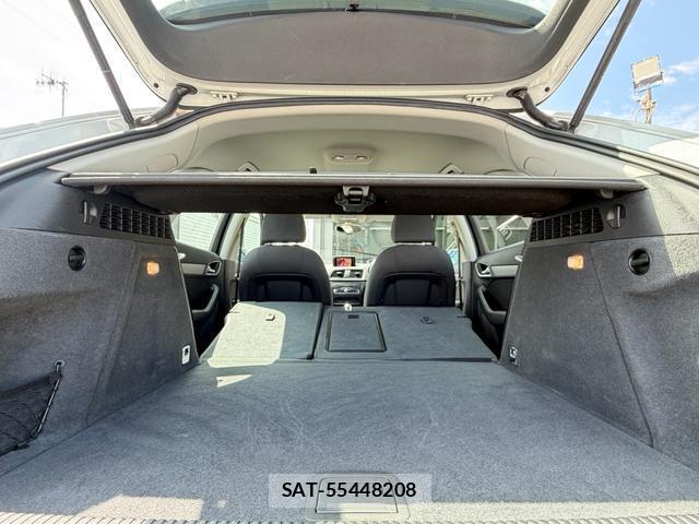 Audi Q3 2012-09 8874537-19