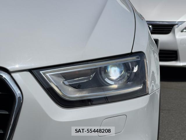 Audi Q3 2012-09 8874537-6