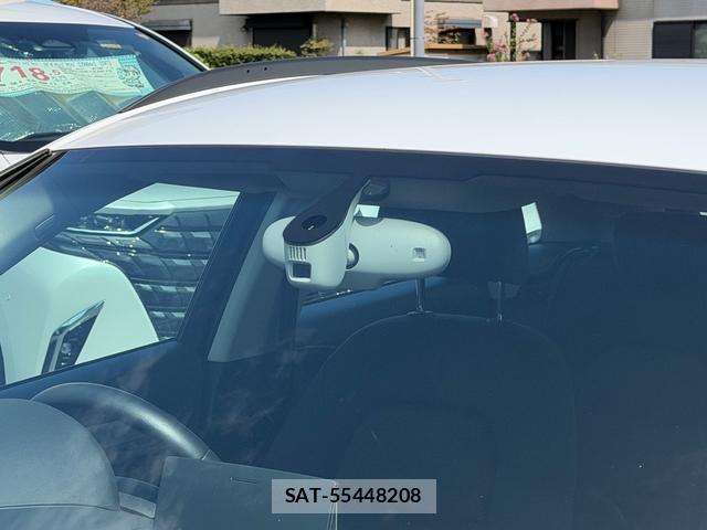 Audi Q3 2012-09 8874537-7