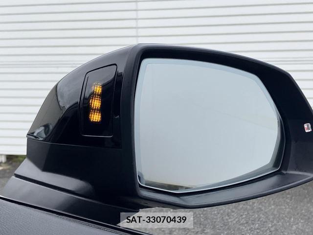 Audi Q5 2024-03 8875513-10