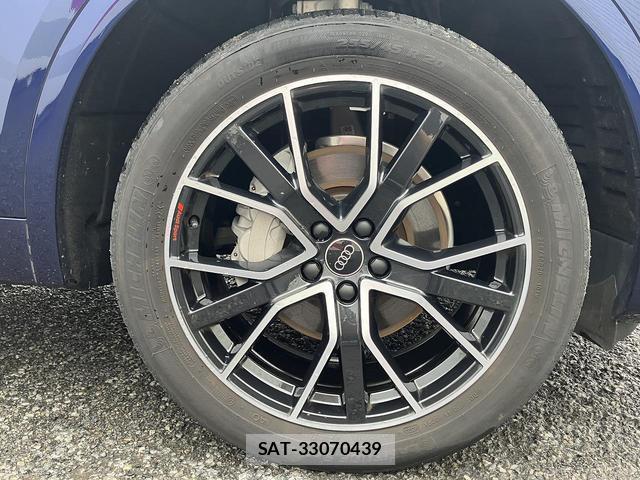 Audi Q5 2024-03 8875513-12