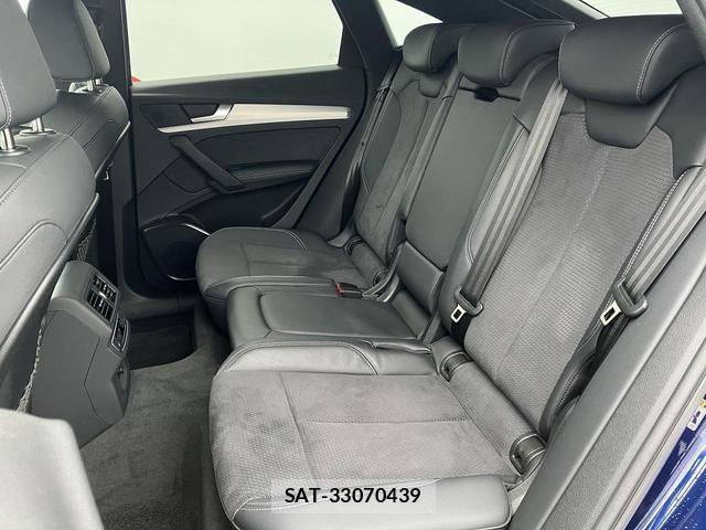 Audi Q5 2024-03 8875513-14