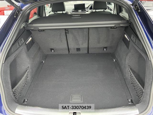 Audi Q5 2024-03 8875513-15