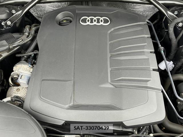 Audi Q5 2024-03 8875513-16