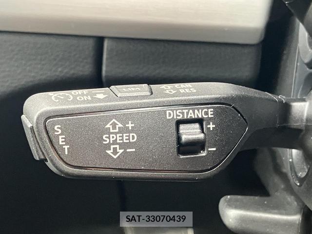 Audi Q5 2024-03 8875513-7