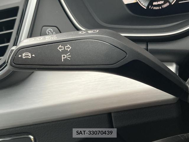 Audi Q5 2024-03 8875513-8