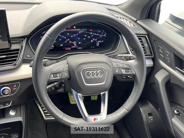 Audi Q5 2024-09 8872640-10