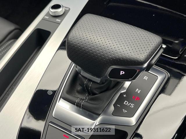 Audi Q5 2024-09 8872640-11