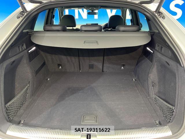 Audi Q5 2024-09 8872640-12