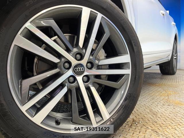Audi Q5 2024-09 8872640-14