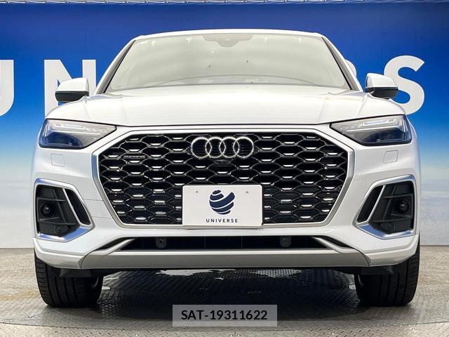 Audi Q5 2024-09 8872640-15