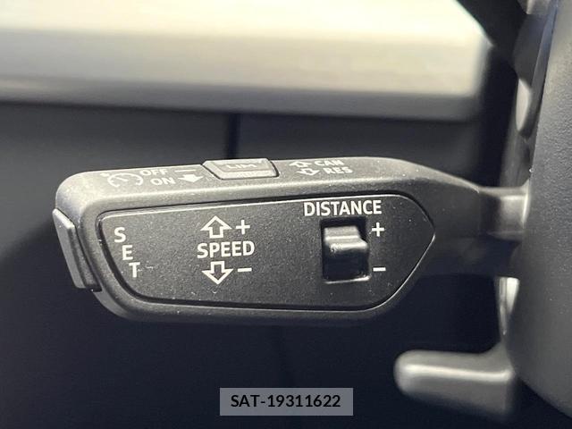 Audi Q5 2024-09 8872640-3