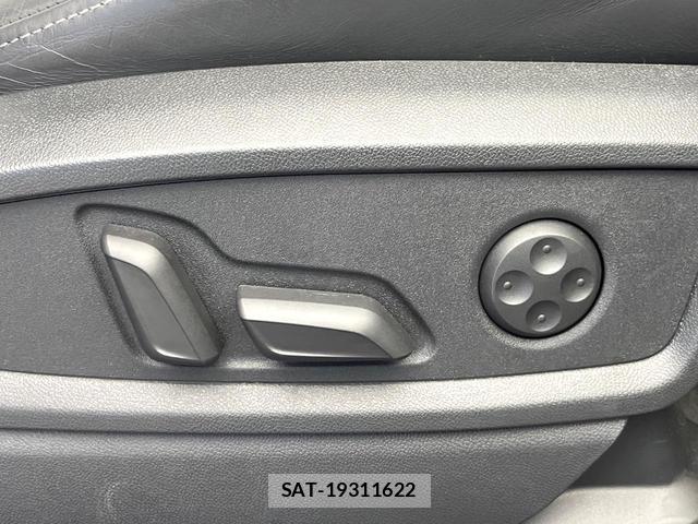 Audi Q5 2024-09 8872640-4