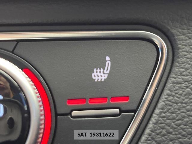 Audi Q5 2024-09 8872640-5