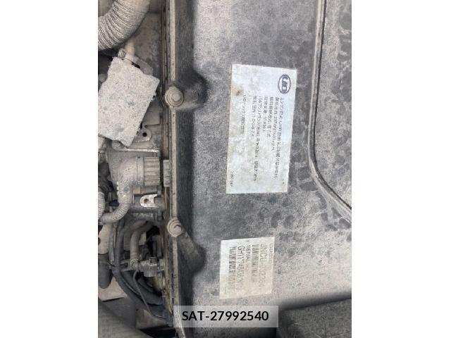UD Trucks QUON 2018-06 8875029-12