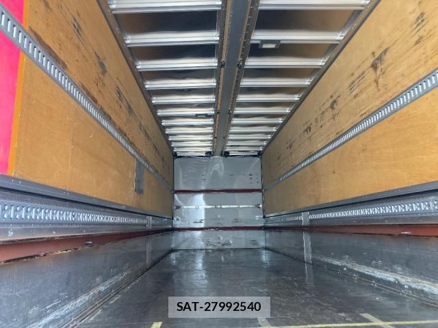 UD Trucks QUON 2018-06 8875029-14