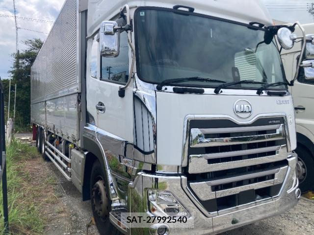 UD Trucks QUON 2018-06 8875029-2