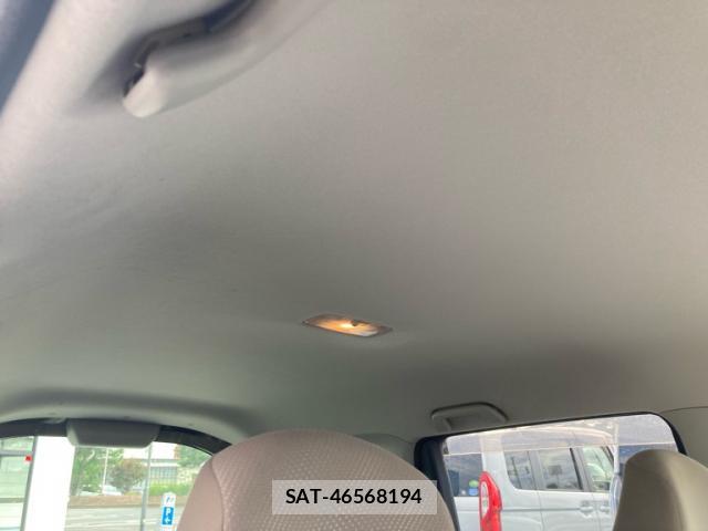 Toyota RACTIS 2007-05 8873729-11