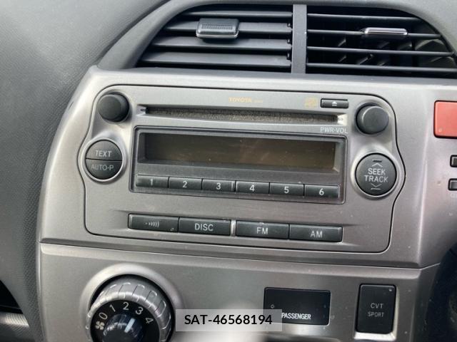 Toyota RACTIS 2007-05 8873729-15