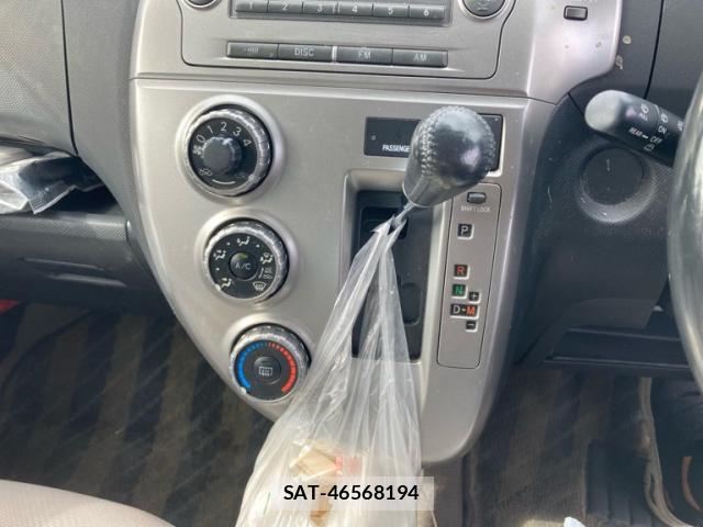 Toyota RACTIS 2007-05 8873729-16