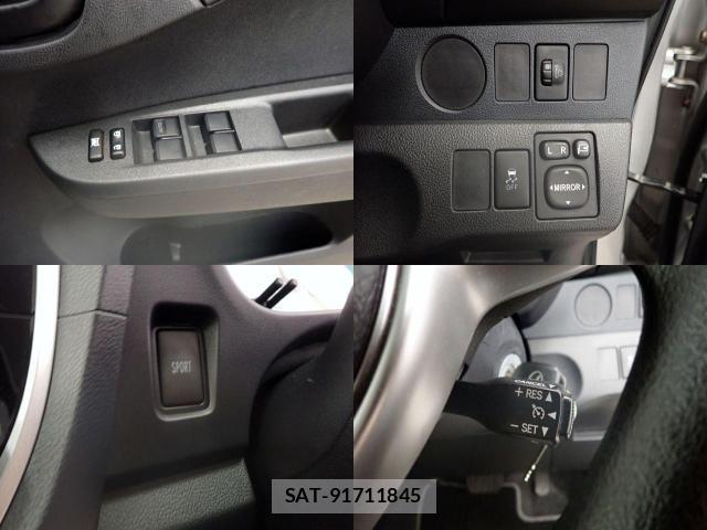 Toyota RACTIS 2015-09 8875512-15