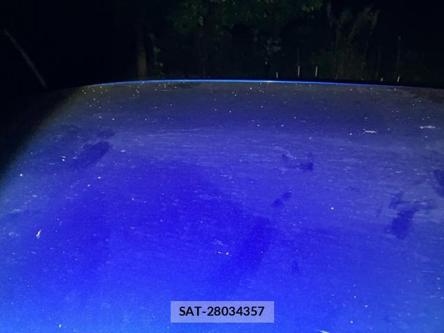 Toyota RACTIS 2010-01 8875692-16